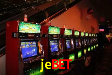 jebet - Winners Celebration